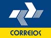 Correios