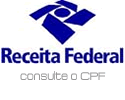 Receita Federal